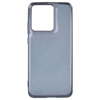 funda para movil la casa de las carcasas silicona flexible antigolpes para motorola edge 50 neo