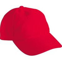 myrtle beach gorra fu386 para hombre
