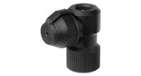 inflador de co2 topeak nano airbooster l