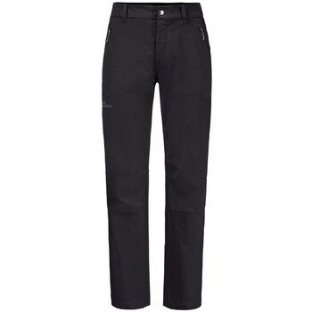 Jack Wolfskin Pantalones Activate Xt para hombre