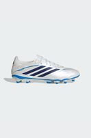 adidas copa pure iv league fg - botas futbol tacos hombre mkp