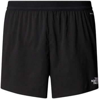 The North Face Short Sunriser para hombre