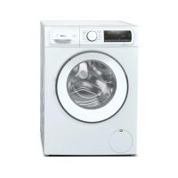 lavadora balay 3ts3107bd 10kg carga frontal 1400rpm a blanca programacion diferida antivibracion