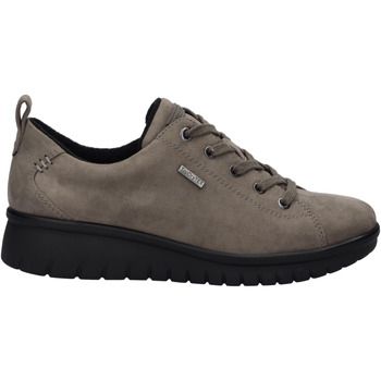 Josef Seibel Zapatos Bajos Calais 57 para mujer