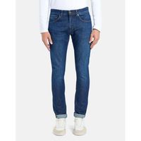 dondup pantalon pitillo george k05-up232 dse340u para hombre