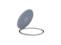 soporte movil - google pixel ring stand para 10 10 pro y xl piedra lunar