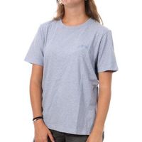 superdry camiseta w1011644a para mujer