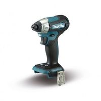 atornillador impacto bl 18v lxt 140nm 2 velocidades