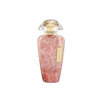 perfume mujer the merchant of venice rosa moceniga edp 50 ml