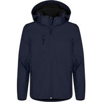 c-clique chaqueta classic para nino