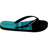 rip curl chanclas combine basic open toe para hombre