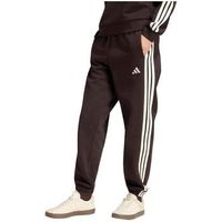 adidas pantalones kx0789 para mujer