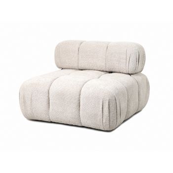 Organizador Pared 82 Cms. 64x14x82 Cms