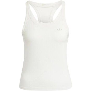 adidas Blusa JD4768 para mujer