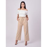 project x paris pantalones - para mujer