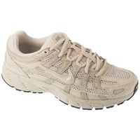 nike zapatillas p-6000 se para hombre
