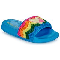 agatha ruiz de la prada chanclas flip flops para nina