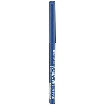 Essence Lápiz de ojos Longlasting Eye Pencil - 09 Cool Down para mujer