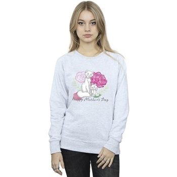 Disney Jersey The Aristocats para mujer