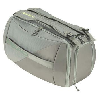 Bolsa Raquetero Pro Duffle Bag L (extreme)