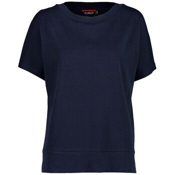 Cmp Camiseta WOMAN T-SHIRT para mujer