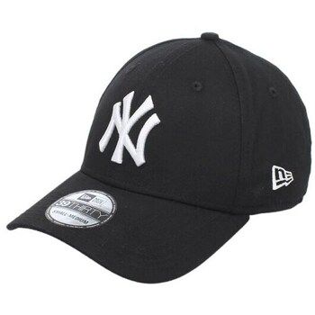 New-Era Gorra 39THIRTY NY Yankees para mujer