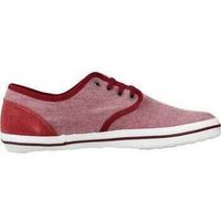 duuo deportivas moda gonzalo 13 para hombre