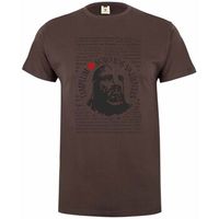 templum camiseta camiseta de algodon - templario para hombre