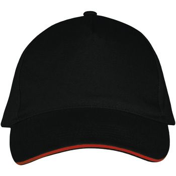 Sols Gorra PC2700 para hombre