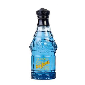 Versace Eau de toilette Perfumes Hombre