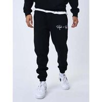 project x paris pantalon chandal - para hombre