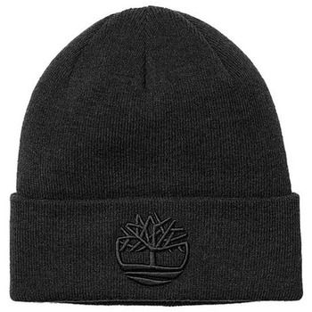 Timberland Sombrero TB0A65HP001 para hombre
