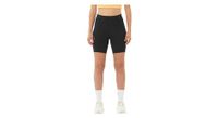 salomon shkout core 6in culote negro mujer