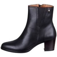 pikolinos botines zamora para mujer