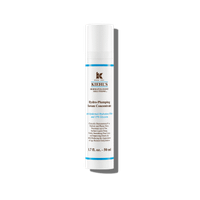 kiehls hydro-plumping re-texturizing serum concentrate 50 ml