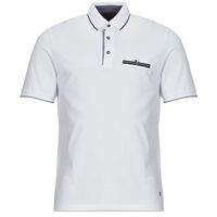 jack  jones polo jprblumilliard para hombre