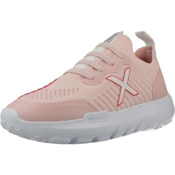 Munich Zapatillas Jony Kid 19 para niña