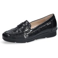 mephisto zapatillas de tenis diva para mujer