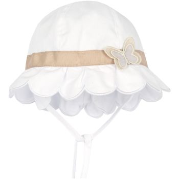 Chicco Sombrero 9016603000000-033 para niña