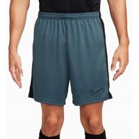 nike short dv9742328 para hombre