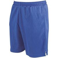 precision short nina attack para nina