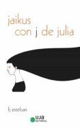 jaikus con j de julia