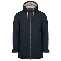 loap cazadora norbert para hombre