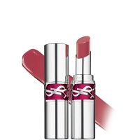 yves saint laurent candy glaze lip gloss stick 32ml various shades - 5 - pink satisfaction
