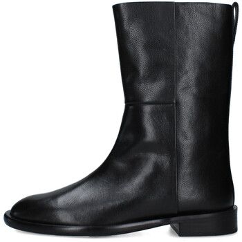 Jvam Botines 37437 para mujer