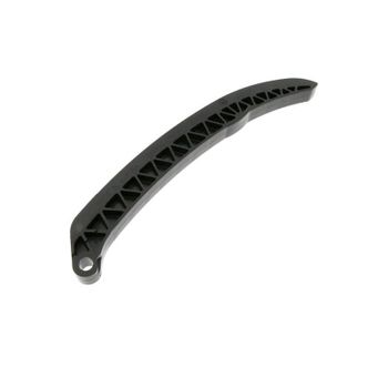 Tensor cadena leva BMW F 800