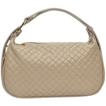Anna Luchini Bandolera Bolso tote para mujer
