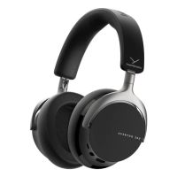 auriculares beyerdynamic aventho 200 inalambricos bluetooth con cancelacion de ruido y carga rapida negros