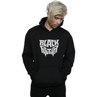 marvel jersey bi4876 para hombre