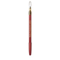 collistar lapiz de labios profesional